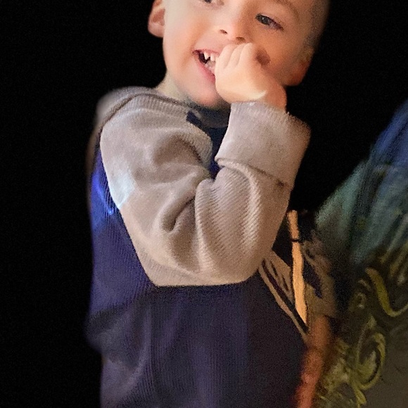 Meet your Posher, Morgan lee - Picture 9 of 13